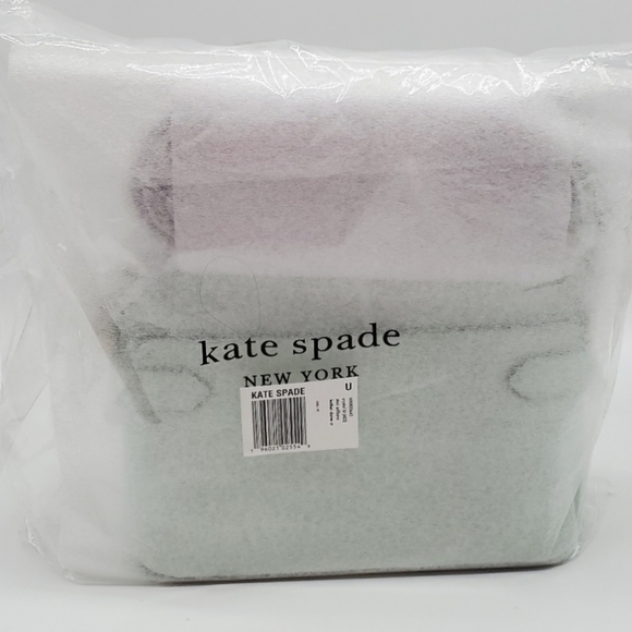 ♠️Kate Spade Staci Dome Crossbody - Picture 7 of 8